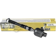Рулевая тяга Nissan Navara D40 M 03 ZENTPARTS Z28303 1441258767 3VI KRA - Изображение 3