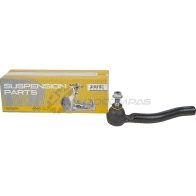 Наконечник рулевой правый Renault Koleos 08 ZENTPARTS Z11165 820 WO 1441258768 - Изображение 2
