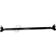 Рулевая тяга центральная Nissan Terrano 2 R20 ZENTPARTS Z28472 TA3OE N 1441258769 - Изображение 2