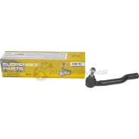 Наконечник рулевой левый Nissan Note E11 06 ZENTPARTS Z11115 1441258771 7UGTA 2 - Изображение 2