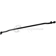Рулевая тяга центральная Mercedes 2.3 D2.9 D 77-96 ZENTPARTS EZE MS Z28385 1441258772