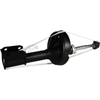 Амортизатор передний газовый Renault Clio 1.41.61.9 D 98 ZENTPARTS 2VUXKG V Z00391 1441258798 - Изображение 3