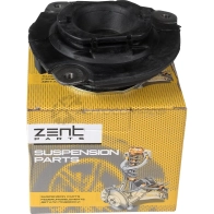 Опора амортизатора переднего правого Nissan Qashqai 07 ZENTPARTS U EVS4QG 1441258824 Z11921 - Изображение 3