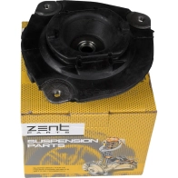 Опора амортизатора переднего правого Nissan Qashqai 07 ZENTPARTS U EVS4QG 1441258824 Z11921 - Изображение 4