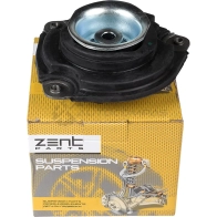 Опора амортизатора переднего правого Nissan Qashqai 07 ZENTPARTS U EVS4QG 1441258824 Z11921 - Изображение 5
