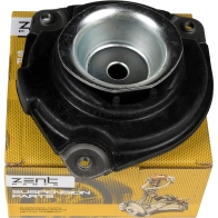 Опора амортизатора переднего правого Nissan Note 1.41.61.5 DCi 06 ZENTPARTS Z11940 1441258825 56XO7 V - Изображение 4