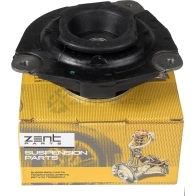 Опора амортизатора переднего правого Nissan Note 1.41.61.5 DCi 06 ZENTPARTS Z11940 1441258825 56XO7 V - Изображение 5