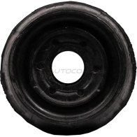 Опора амортизатора переднего Renault Clio 98 ZENTPARTS Z11833 1441258837 390Z I8N - Изображение 2