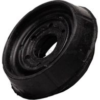 Опора амортизатора переднего Renault Clio 98 ZENTPARTS Z11833 1441258837 390Z I8N - Изображение 3