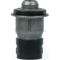 Сайлентблок подрамника задний Renault Megane 2 02-08 ZENTPARTS 1441258838 VEM25O 3 Z25889 - Изображение 3