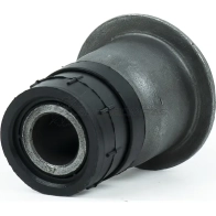 Сайлентблок подрамника задний Renault Megane 2 02-08 ZENTPARTS 1441258838 VEM25O 3 Z25889 - Изображение 4