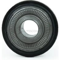 Сайлентблок подрамника задний Renault Megane 2 02-08 ZENTPARTS 1441258838 VEM25O 3 Z25889 - Изображение 5