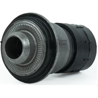 Сайлентблок подрамника задний Renault Megane 2 02-08 ZENTPARTS 1441258838 VEM25O 3 Z25889 - Изображение 6