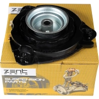 Опора переднего амортизатора Nissan Murano Z51 07-14 ZENTPARTS 1441258839 K OCRQC Z11952 - Изображение 4