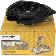 Опора переднего амортизатора Nissan Murano Z51 07-14 ZENTPARTS 1441258839 K OCRQC Z11952 - Изображение 5