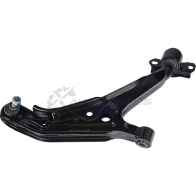 Рычаг подвески пер. нижний правый Nissan Primera P11 96-01 ZENTPARTS 1441258844 JJIHG3 O Z24865 - Изображение 3
