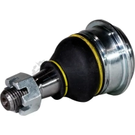 Шаровая опора нижняя Nissan Maxima all 00 Primera P12 all 02, infiniti i30 00 ZENTPARTS ECJ2 EMM 1441258855 Z36967 - Изображение 8
