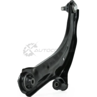 Рычаг нижний правый Nissan Tiida C11 07 ZENTPARTS Z24774 1441258856 C80QN YW - Изображение 4