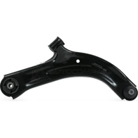 Рычаг нижний правый Nissan Tiida C11 07 ZENTPARTS Z24774 1441258856 C80QN YW - Изображение 6