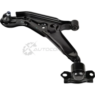 Рычаг нижний левый Nissan Primera all 96-02 ZENTPARTS 1441258864 Z24608 X HGNX2 - Изображение 3