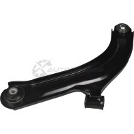 Рычаг нижний правый Nissan Micra K12 E all 03 ZENTPARTS Z24560 H9D SR63 1441258868 - Изображение 2