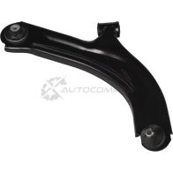 Рычаг нижний правый Nissan Micra K12 E all 03 ZENTPARTS Z24560 H9D SR63 1441258868 - Изображение 3