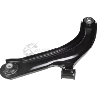 Рычаг нижний правый Nissan Micra K12 E all 03 ZENTPARTS Z24560 H9D SR63 1441258868 - Изображение 9