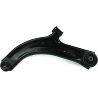 Рычаг передний левый Nissan Tiida Cube 04 ZENTPARTS 1441258869 Z24777 W S3GR - Изображение 4