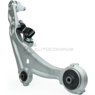Рычаг передний левый Nissan Teana J32 08-13 ZENTPARTS GA5 M6 1441258873 Z24786 - Изображение 1