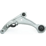 Рычаг передний левый Nissan Teana J32 08-13 ZENTPARTS GA5 M6 1441258873 Z24786 - Изображение 4