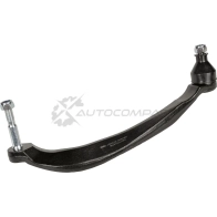 Рычаг верхний левый Nissan Primera all 02 ZENTPARTS 1441258881 Z24605 8U263 VA - Изображение 1