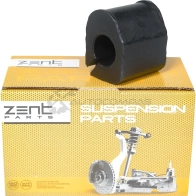 Втулка стабилизатора переднего центральная d23 Renault R19 Clio 90-05 ZENTPARTS Y 6LXPJ9 Z02334 1441258897 - Изображение 4