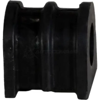 Втулка стабилизатора Nissan Note 1.4-1.61.5DCi 06 ZENTPARTS Z02461 8Y1 ANLL 1441258904 - Изображение 6