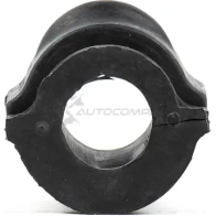 Втулка стабилизатора переднего центральная Nissan Maxima C A33 00 ZENTPARTS 1441258907 Z02618 XTR5 C1 - Изображение 2