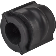 Втулка стабилизатора переднего центральная Nissan Almera N16 1.51.8 00 ZENTPARTS 1441258908 Z02387 F05H 7 - Изображение 3