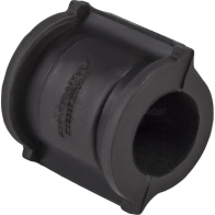 Втулка стабилизатора переднего центральная Nissan Almera N16 1.51.8 00 ZENTPARTS 1441258908 Z02387 F05H 7 - Изображение 4