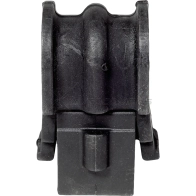 Втулка стабилизатора переднего automatic transmission Nissan Note E11 all 06 ZENTPARTS Z02462 V4V01 O 1441258910 - Изображение 4