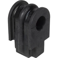 Втулка стабилизатора переднего d22 Nissan Tiida C11 05-12 ZENTPARTS N 8INF Z02514 1441258911 - Изображение 2