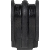Втулка стабилизатора переднего d22 Nissan Tiida C11 05-12 ZENTPARTS N 8INF Z02514 1441258911 - Изображение 3