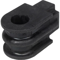Втулка стабилизатора переднего d22 Nissan Tiida C11 05-12 ZENTPARTS N 8INF Z02514 1441258911 - Изображение 4