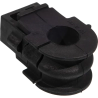 Втулка стабилизатора переднего Nissan X-Trail 07 ZENTPARTS 1M 8ES 1441258912 Z02538 - Изображение 2