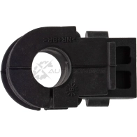 Втулка стабилизатора переднего Nissan X-Trail 07 ZENTPARTS 1M 8ES 1441258912 Z02538 - Изображение 3