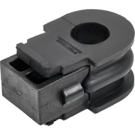 Втулка стабилизатора переднего Nissan Qashqai Juke 07 ZENTPARTS HYD 14X Z02499 1441258913