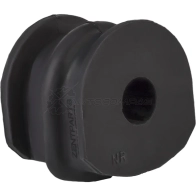 Втулка стабилизатора заднего Nissan X-Trail 07 ZENTPARTS 1441258914 9MP 23U Z02498