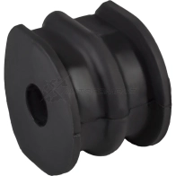 Втулка стабилизатора заднего Nissan X-Trail 07 ZENTPARTS 1441258914 9MP 23U Z02498 - Изображение 2