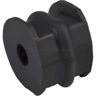 Втулка стабилизатора заднего Nissan X-Trail 07 ZENTPARTS 1441258914 9MP 23U Z02498 - Изображение 3