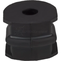 Втулка стабилизатора заднего Nissan X-Trail 07 ZENTPARTS 1441258914 9MP 23U Z02498 - Изображение 4