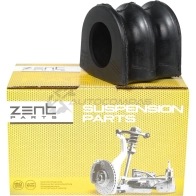 Втулка стабилизатора переднего Nissan Pathfinder R51 M ZENTPARTS Y ZMFUO0 Z02403 1441258916 - Изображение 4