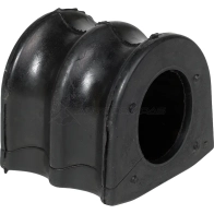 Втулка стабилизатора переднего Nissan Pathfinder R51 M ZENTPARTS Y ZMFUO0 Z02403 1441258916 - Изображение 5