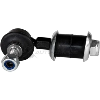 Стойка стабилизатора переднего Nissan Primera W10 90-98 ZENTPARTS IGRQ 6E 1441258918 Z29023 - Изображение 2